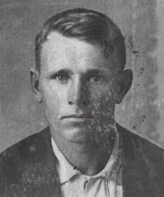 Котенев Дмитрий Иванович