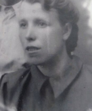 Юшенко Елена Станиславовна