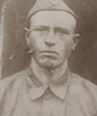 Баулин Александр Иванович