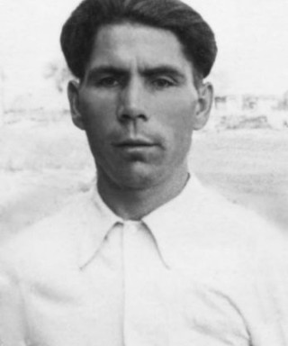 Батаев Иван Петрович