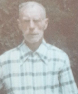 Новосельский Яков Васильевич