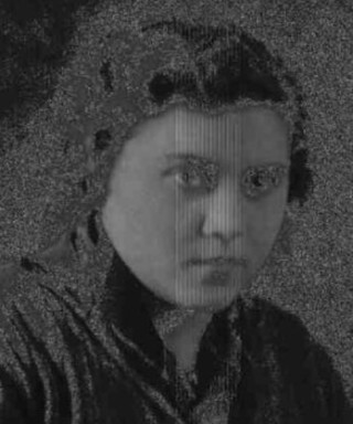 Некрасова Елена Андреевна