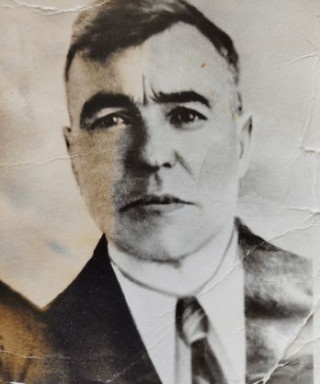 Гудков Иван Иванович