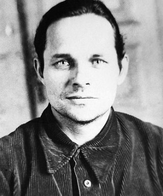 Андрианов Владимир Дмитриевич