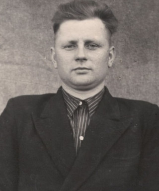 Дейнеко Анатолий Егорович