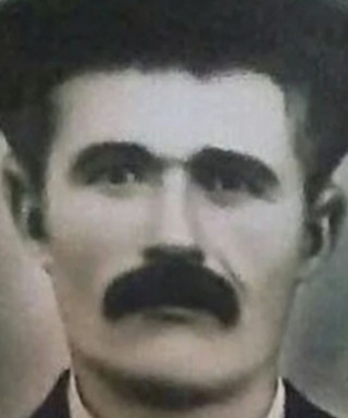 Беднов Максим Семенович