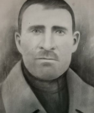 Дроздов Алексей Васильевич