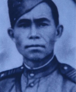 Зеленовский Игнатий Васильевич