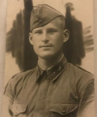 Ногин Виктор Иванович