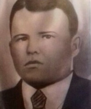 Куличков Иван Лукьянович