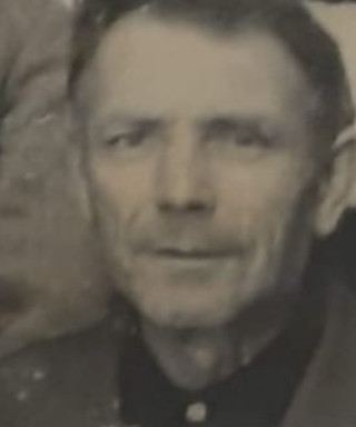 Копылов Иван Александрович