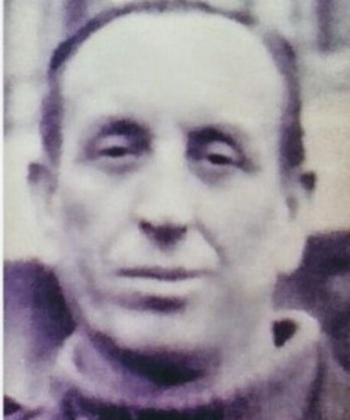 Абрамов Иван Петрович