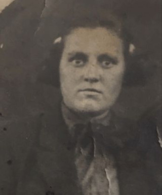 Макарова Мария Евдокимовна