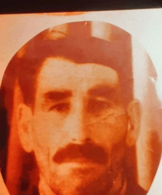 Большаков Илья Гаврилович