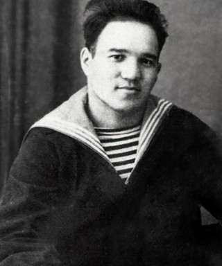 Ихсанов Сабир Шакирович