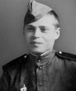 Аткишкин Николай Григорьевич