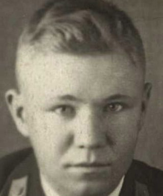 Лыткин Александр Николаевич