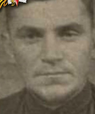 Винокуров Алексей Иванович