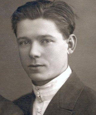 Белянин Андрей Николаеаич