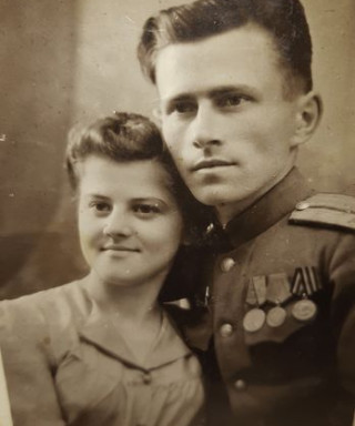 Курганский Семён Иосифович