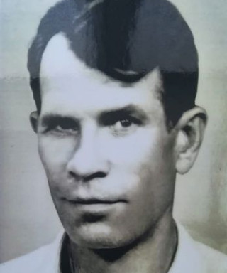 Кандаков Андрей Николаевич