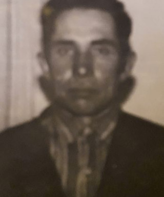 Быков Алексей Филимонович