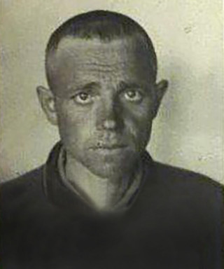 Кузнецов Иван Михайлович