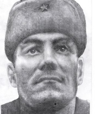 Щеголихин Василий Архипович