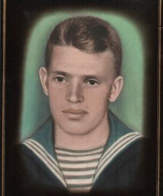 Гурьев Александр Петрович