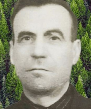 Ефимов Андриян