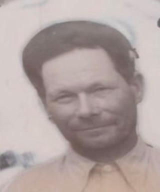 Зайцев Василий Егорович