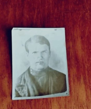 Земцов Николай Васильевич