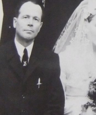 лысов иван яковлевич