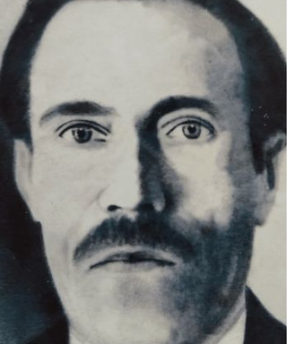 Ляпустин Иван Архипович