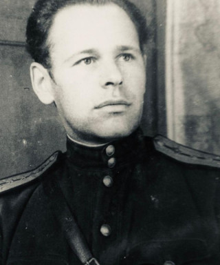 Ермолаев Александр Иванович