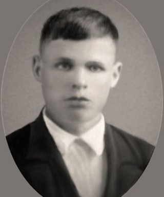 Андрианов Александр Владимирович