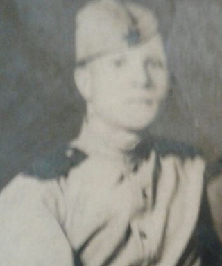 Коваленко Алексей Васильевич