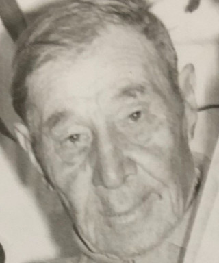 Шестаков Роман Петрович