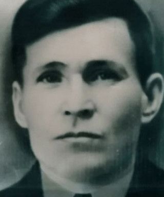 Гринько Владимир Николаевич