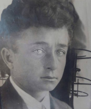 Лохтев Андрей Иванович