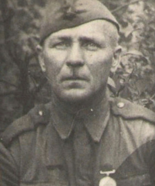 Дмитриев Александр Константинович