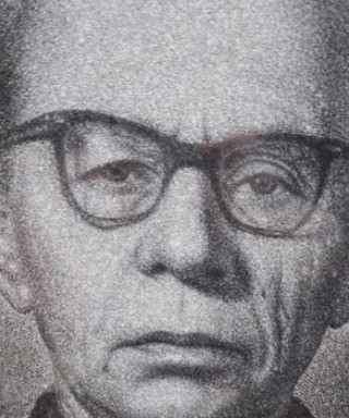 Абрамов Тихон Иванович