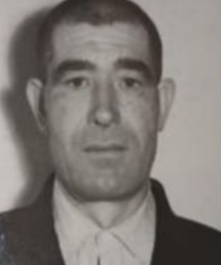 Ахметханов Салимхан Ахматханович