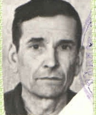 Мухатаев Николай Алексеевич