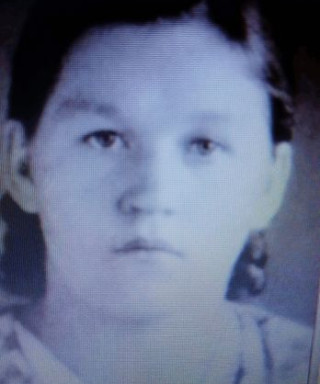 Ильина Татьяна Степановна