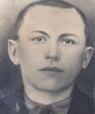 Немойкин Петр Иванович