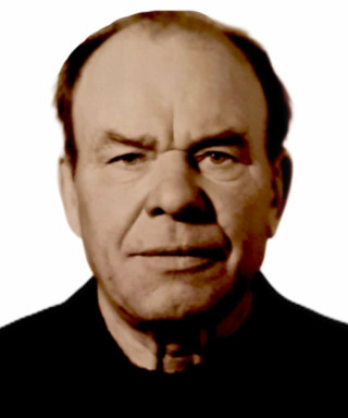 Герасимчук Михаил Маркович