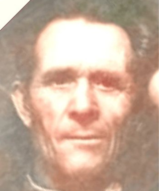 Пушкарев Иван Филлипович