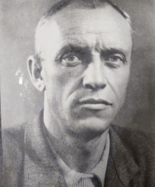 Мильцин Анатолий Иванович