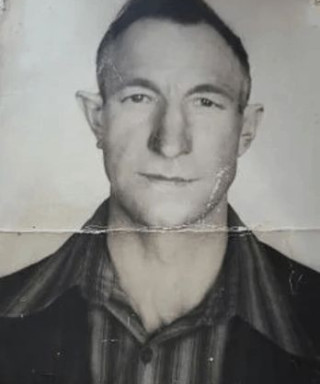 Юренков Григорий Васильевич